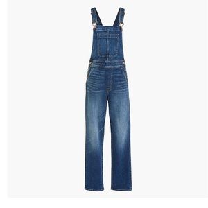 J. Crew Overalls